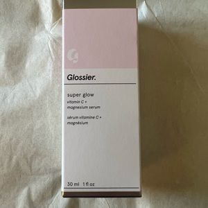 Glossier Super Glow